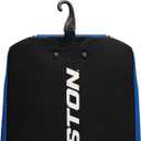Easton | TRAVELER STAND-UP Wheeled Equipment Bag | Baseball & Softball | Multiple Colors