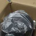 85 oz (2.5L) Airpot Coffee Carafe with Pump, Insulated Stainless Steel Coffee Dispenser, Coffee Carafes for Keeping Hot/Cold, Hot Beverage Dispenser for Party (84.5 Ounces, 1 Pack)