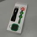 Hori Piranha Plant Camera for Nintendo Switch 2- Officially Licensed by Nintendo