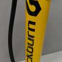 Blackburn Airtower 2 Sport Floor Pump