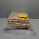 Nesting Boxes for Chickens 3 Compartments Chicken Nesting Boxes Wall Mount Nest Box for Chicken Coop Versatile Use Wood Nesting Boxes for Hens Easy to Assemble for Chickens, Hens, Ducks (33.6*13.7*12.9)