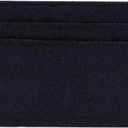 Herschel Charlie Cardholder Wallet
