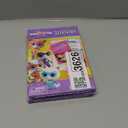Exchange Cards Super Kitties Scratch 2 Pack