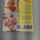 Southern Living Feel Good Food: Simple and Satisfying Recipes With a Fresh Twist