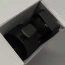 Car For Seat Plug Strip Side Seam Multifunctional Storage Water Holder Box Supplies Interior Cup Storage Hook Organizer Accessories Car Water Cup Holder