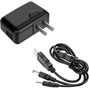 Bousnic Replacement Charger for 320 Collar