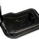 Dorman 265-582 Transmission Oil Pan Compatible with Select Models (OE FIX)