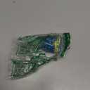 N25DW Faucet Cartridge, Replacement parts for Pfister 974-074 Kohler Kitchen Faucet GP1093674 etc, for Single Handle Faucet Valve Cartridges with 25mm diameter, CUPC Certified, N25DW