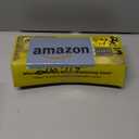 Heavy-Duty Tactical Dog Harness for Large Dogs, No Pull Adjustable Reflective Pet Vest with Molle System, K9 Military-Grade Control for Service Training, Outdoor & 10+ Breeds, Green Camo, Large (L: Neck: 19-25'', Chest: 27-35'')