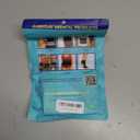 Everyday Medical Breast Implant Stabilizer Band I Post Surgery Breast Augmentation and Reduction Strap I Chest Belt I Breast Support Bandage I One Size Fits All