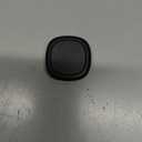 Owfeel Mini GPS Tracker for Vehicles, Magnetic Global Coverage Tracker Tag for Vehicles, Kids, Elderly, History Route Playback, No Monthly Fee or Subscription, Car Tracker for Android & iOS