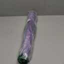 Silicone Dish Drying Mat for Multiple Usage,Easy clean,Eco-friendly,Heat-resistant Silicone Mat for Kitchen Counter or Sink,Refrigerator or Drawer Liner Purple 3XL 28 inches x 18 inches