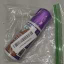 Nikwax Nubuck & Suede Proof, 125ml, Spray-On Waterproofing Restores DWR Water Repellency in Textured Leather Footwear, Shoe & Boot Care and Rain Protection