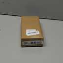 MIULEE Decorative Linen Check Throw Pillow Covers Neutral Farmhouse Vintage Spring Pillow Covers 18x18 Set of 2 Boho Modern Home Decor for Sofa Couch Bedroom Cushion Dark Olive Green