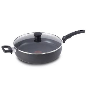T-FAL Essentials Non-stick 5 QT.