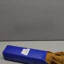 MIULEE Pack of 2 Mustard Yellow Decorative Pillow Covers 24x24 Inch Soft Chenille Luxurious Couch Throw Pillows Boho Cushion Covers Euro Shams Elegant Design for Sofa Bed Living Room Spring Decor