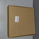 Eploger 12 Inch 60th Birthday Decorations for Men and Women,60th Anniversary Decorations,Glod Glitter 60th Birthday Centerpieces for Table Decorations,Number 60 Table Topper Decor (Gold)