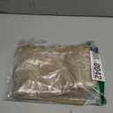 The Children's Place Baby-Boys and Toddler Stretch Relaxed Straight Chino Pants (2T, Flax 2-pack)