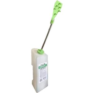 Gordon's Spred-Rite G Granule Spreader