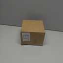 28 Pack Valentines Day Gifts for Kids Classroom Mochi Squishies Fidget Toys Filled Heart with Valentines Cards for Kids School, Valentines for Class Valentines Exchange Cards Party Favors Prizes