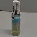 St. Tropez Self Tan Purity Face Mist, Natural Sunkissed Glow Face Tan with Hyaluronic Acid & Antioxidants, Vegan, Natural & Cruelty Free Face Care, 2.7 Fl Oz (2.7 Ounce (Pack of 1))