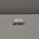 Olaplex No. 4 Bond Maintenance Shampoo, Repairs, Strengthens, & Nourishes All Hair Types, Adds Shine & Leaves Hair Feeling Soft (8.5 Fl Oz (Pack of 1))