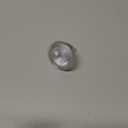 Philips 35-Watt Equivalent MR16 12-Volt GU5.3 LED Light Bulb Bright White 3000K (6-Pack) 576850