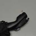 Lectron Tesla to J1772 EV Charging Adapter  NACS Converter, 48 Amp & 250V, Compatible with Tesla High Powered Connectors, Destination Chargers & Mobile Connectors for J1772 Electric Vehicles (Black)