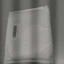 Incense Holder for Sticks with Flat Decorative Life Tree, 2D Life Tree Incense Burner with Ash Catcher for Meditation Yoga Spa Room Decor(Rainbow Color)