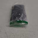 Couple Halloween Costume 6 7 Rizz Six Seven Meme T-Shirt, Size: L