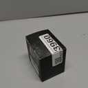 Boowe Magnetic Phone Holder for Car, Car Mount 360 Adjustable Vacuum Suction Cup, Phone Mount for Car Accessories/Windshield/Mirror/Kitchen/Gym for iPhone 17 Pro Max 16 15 14 13