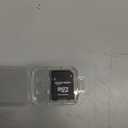 KOOTION 32GB Micro SD Card 5 Pack, Class 10 MicroSDHC Flash Memory Card with Adapter UHS-I, Full HD, C10 TF Card for Smartphone