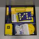 Mattel Games Pictionary vs. AI Family Game for Kids, Adults & Families Using Artificial Intelligence for 2 to 4 Players