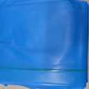 Stargo 18 x 5 ft - Slip and Slide, Water Slides for Kids - Backyard waterslide for Kids, Outdoor Fun Summer Water Toys, Water Activities for Kid and Adults for Backyard Fun, Ages 4-8, 5, 6, 7, 8-12 +