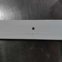 Ideal Pet Products Aluminum Pet Patio Door, Adjustable Height 77-5/8" to 80-3/8", 10-1/2" x 15" Flap Size, White