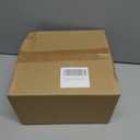 Natural Unbleached Banneton, Sourdough Bread Proofing Basket Kit, 6,8,9,10 Inch Basket with BreadMaking Baking Supplies Tools, Banneton Basket Gift Set - Primary Color