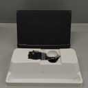 Made for Amazon, Wireless Charging Dock for Fire HD 10 Plus (11th Generation) Only compatible with Fire HD 10 Plus (11th Generation)