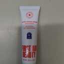 First Aid Beauty Ultra Repair Cream, Face Body Barrier Repair Moisturizer