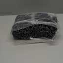 470FT 1500LED Christmas Lights, 12 Modes Multicolor Outdoor String Lights with Timer & Dimmable, Waterproof Green Wire Christmas String Lights for Indoor Tree Xmas Patio Fence Wedding Party Decor