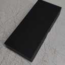 2.7K Small Cam Security Camera, 64 GB Portable Camera Pen, Mini Cam Pen (Glossy Black)