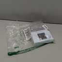 BroadLink RM4 pro IR and RF Universal Remote, All in One Hub Code Learning Wi-Fi Remote Control for TV Air Conditioner STB Audio, Curtain Motor, Works with Alexa, Google Home, IFTTT