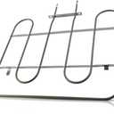 WPW10207398 Oven Bake Heating Element Fit for Whirlpool KitchenAid Maytag Replace 760768 KEBU208SSS00 GBD279PVB00