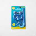 Sun Day Shark Snorkel Pack 3+ (2 Pack)