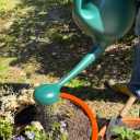 Iceberg Waterpro 2 Gallon Watering Can