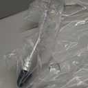 A-Premium Inlet Automatic Transmission Oil Cooler Line Hose Assembly