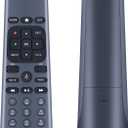Replacement Remote Control for AT&T TV Now DirecTV Receiver/Stream RC82V