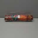 Black Santa Christmas Kitchen Rug and Mat Set,African American Christmas Decorations,Winter Holiday Merry Christmas Kitchen Sink Floor Mat Santa Claus Kitchen Bathroom Mat for Xmas Indoor Decoration