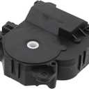 Heater Blend Door Actuator for Mitsubishi Galant 2004-2012