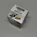 WIX 57712XP WIX XP Oil Filter Replacement, Built for Synthetic Oil - Compatible With Various Subaru (88-14), Saab 9-2X (05-06)