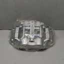 ACDelco Gold 18FR2503N (19362889) Disc Brake Caliper Assembly (Friction Ready)